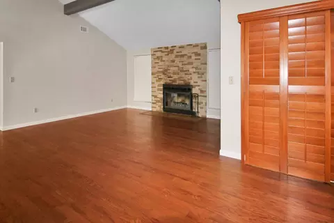 2304 Spring Water Dr, Modesto, CA 95355 photo 8