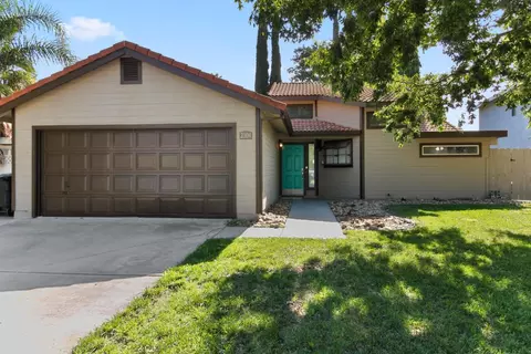 2304 Spring Water Dr, Modesto, CA 95355 photo 1