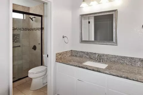 2304 Spring Water Dr, Modesto, CA 95355 photo 20