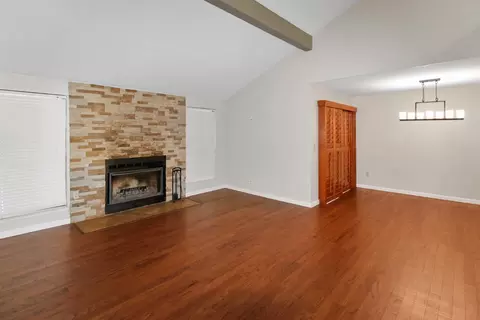 2304 Spring Water Dr, Modesto, CA 95355 photo 6