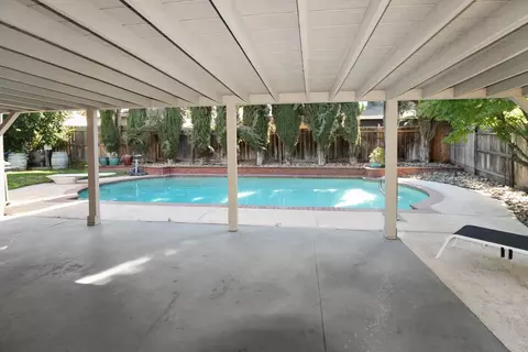 2304 Spring Water Dr, Modesto, CA 95355 photo 23