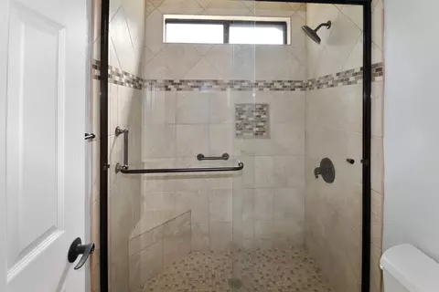 2304 Spring Water Dr, Modesto, CA 95355 photo 18