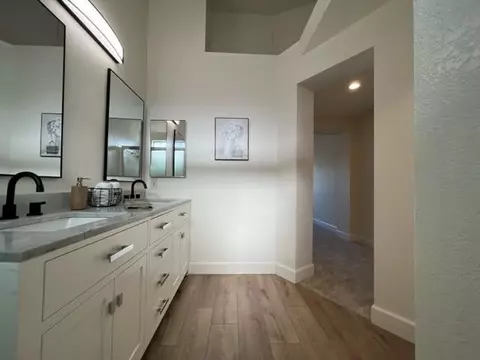 2113 Hearthstone Ln, Modesto, CA 95355 photo 26