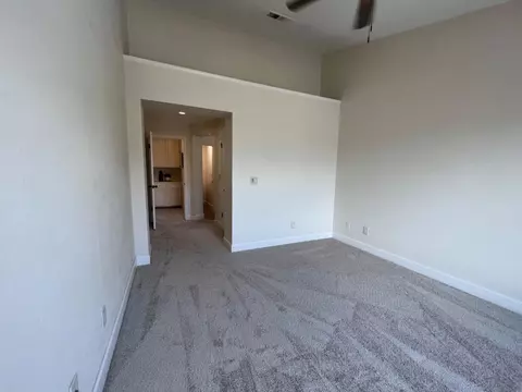 2113 Hearthstone Ln, Modesto, CA 95355 photo 8