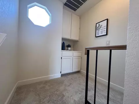 2113 Hearthstone Ln, Modesto, CA 95355 photo 10