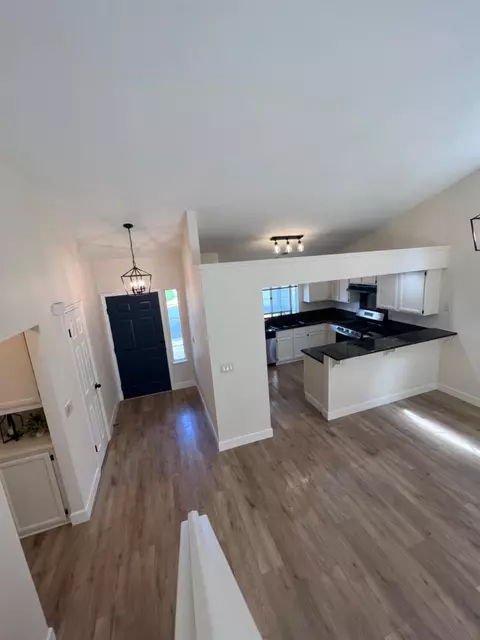2113 Hearthstone Ln, Modesto, CA 95355 photo 17