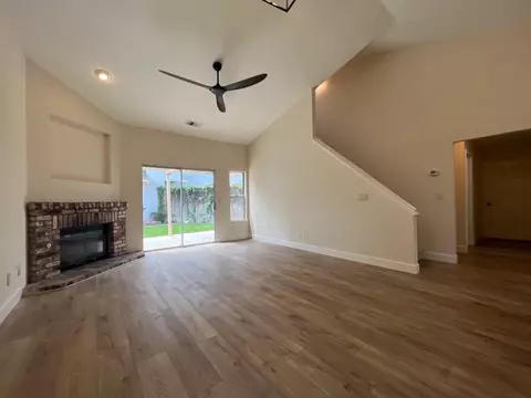2113 Hearthstone Ln, Modesto, CA 95355 photo 22