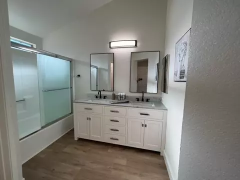 2113 Hearthstone Ln, Modesto, CA 95355 photo 27
