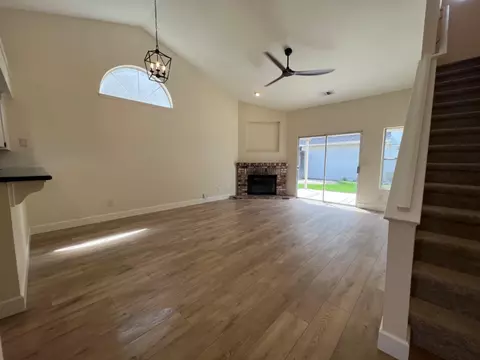 2113 Hearthstone Ln, Modesto, CA 95355 photo 21