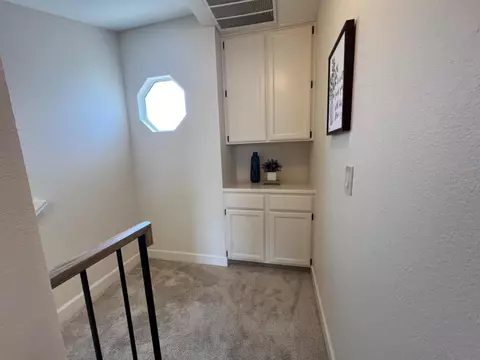 2113 Hearthstone Ln, Modesto, CA 95355 photo 16