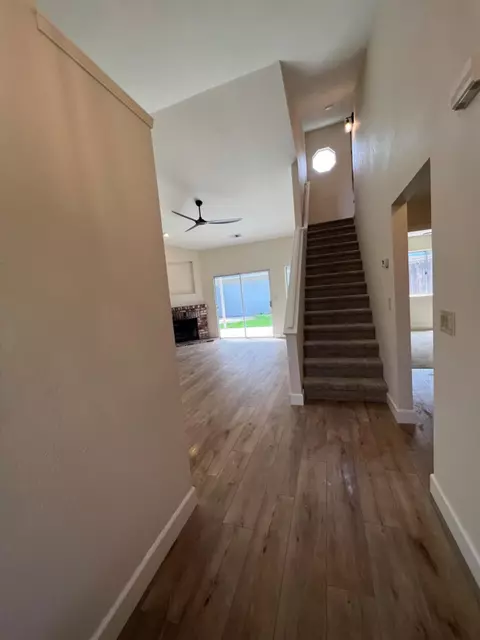 2113 Hearthstone Ln, Modesto, CA 95355 photo 20