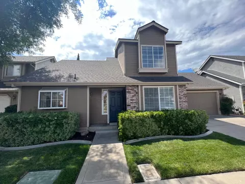 2113 Hearthstone Ln, Modesto, CA 95355 photo 1