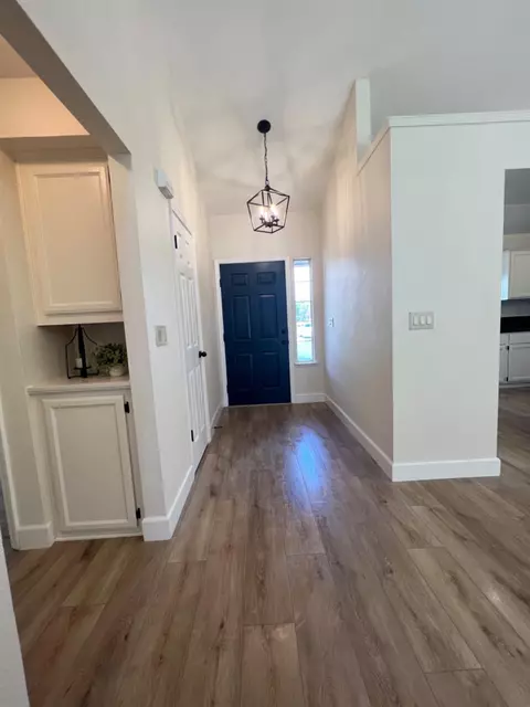 2113 Hearthstone Ln, Modesto, CA 95355 photo 19
