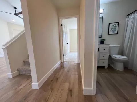 2113 Hearthstone Ln, Modesto, CA 95355 photo 7
