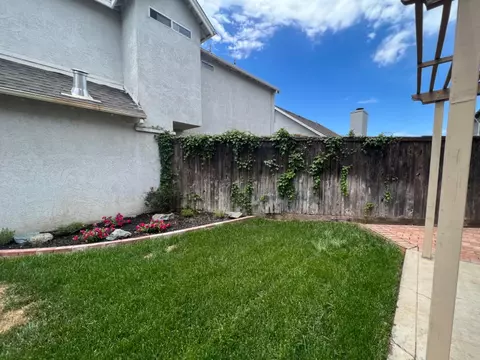 2113 Hearthstone Ln, Modesto, CA 95355 photo 14