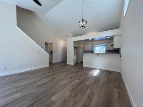 2113 Hearthstone Ln, Modesto, CA 95355 photo 12