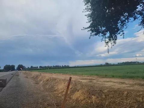 300 State Highway 99, Gridley, CA 95948 photo 11