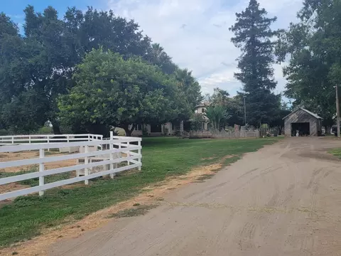 300 State Highway 99, Gridley, CA 95948 photo 7
