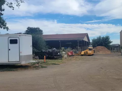 300 State Highway 99, Gridley, CA 95948 photo 14