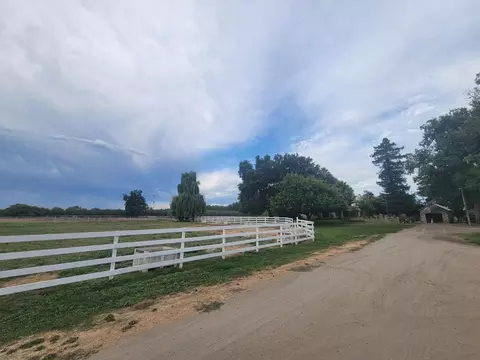 300 State Highway 99, Gridley, CA 95948 photo 2