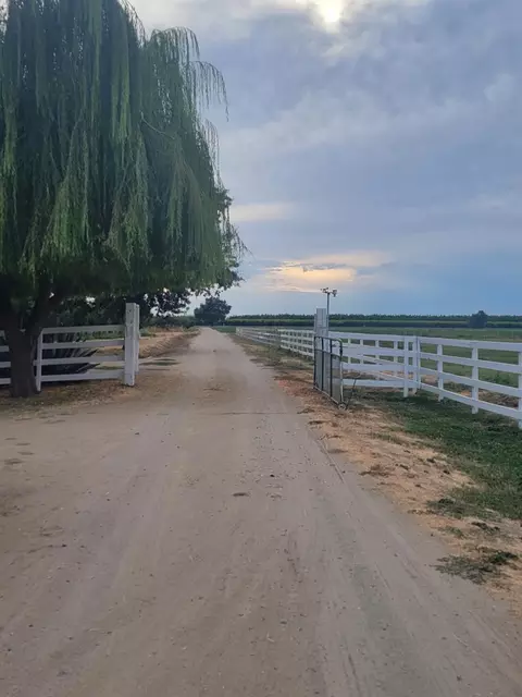 300 State Highway 99, Gridley, CA 95948 photo 17