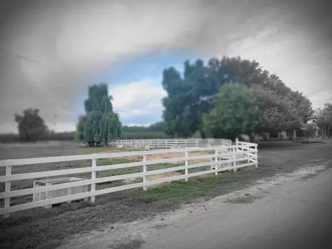 300 State Highway 99, Gridley, CA 95948 photo 13