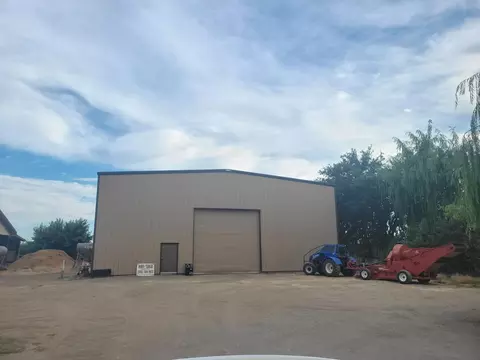 300 State Highway 99, Gridley, CA 95948 photo 5