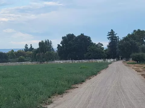 300 State Highway 99, Gridley, CA 95948 photo 6