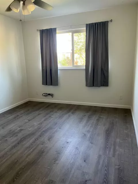 5900 Camray Cir, Carmichael, CA 95608 photo 20