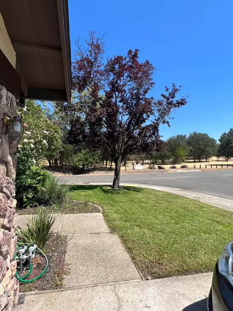 5900 Camray Cir, Carmichael, CA 95608 photo 3