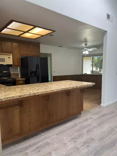 5900 Camray Cir, Carmichael, CA 95608 photo 14