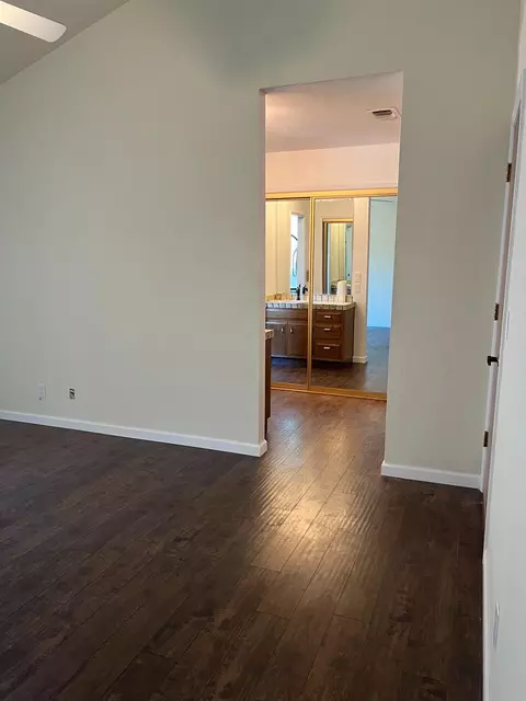 5900 Camray Cir, Carmichael, CA 95608 photo 27