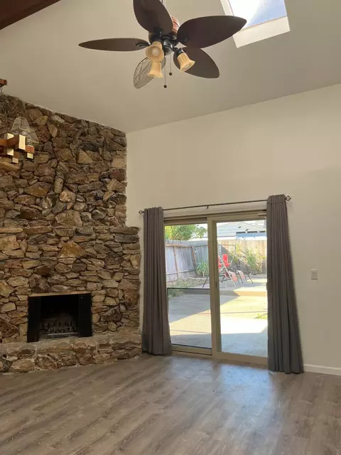 5900 Camray Cir, Carmichael, CA 95608 photo 10