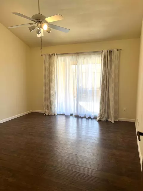 5900 Camray Cir, Carmichael, CA 95608 photo 17