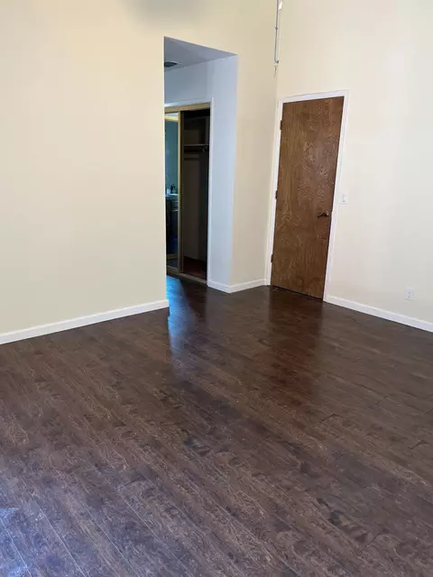 5900 Camray Cir, Carmichael, CA 95608 photo 19
