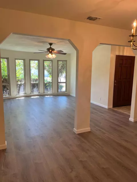 5900 Camray Cir, Carmichael, CA 95608 photo 6