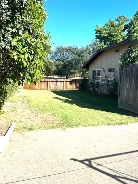 5900 Camray Cir, Carmichael, CA 95608 photo 33