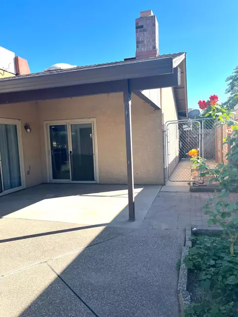 5900 Camray Cir, Carmichael, CA 95608 photo 30