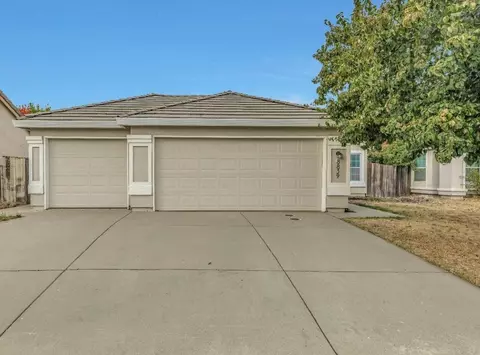 8839 Silverberry, Elk Grove, CA 95624