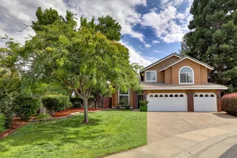 4912 Charter Rd, Rocklin, CA 95765