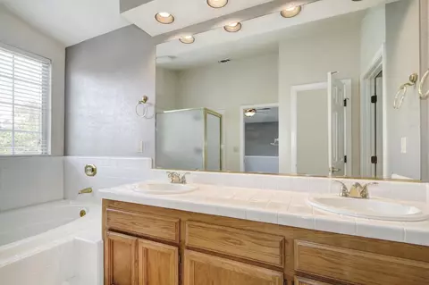 4912 Charter Rd, Rocklin, CA 95765 photo 38