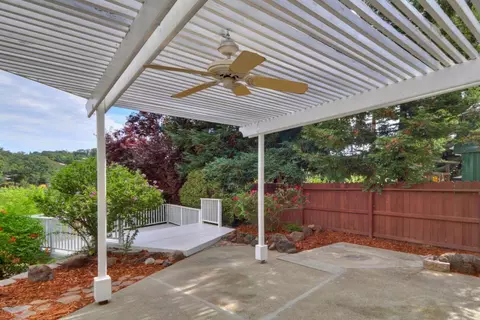4912 Charter Rd, Rocklin, CA 95765 photo 59