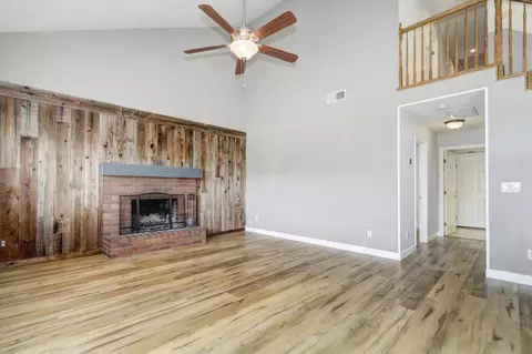 4912 Charter Rd, Rocklin, CA 95765 photo 18