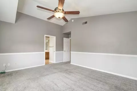 4912 Charter Rd, Rocklin, CA 95765 photo 33