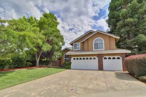 4912 Charter Rd, Rocklin, CA 95765 photo 76