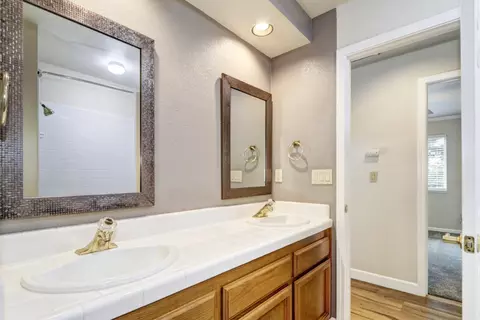 4912 Charter Rd, Rocklin, CA 95765 photo 43
