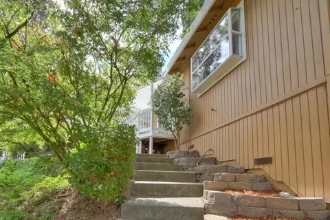 4912 Charter Rd, Rocklin, CA 95765 photo 75