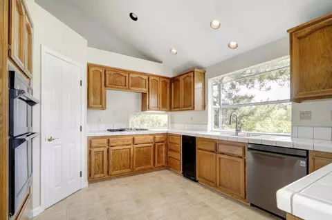 4912 Charter Rd, Rocklin, CA 95765 photo 24