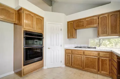 4912 Charter Rd, Rocklin, CA 95765 photo 27