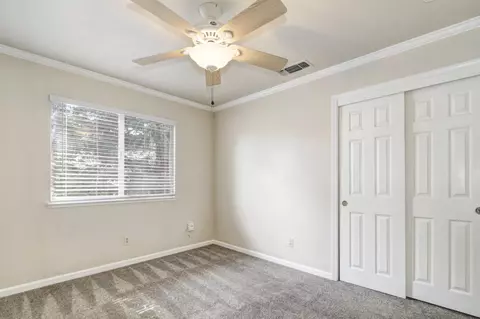 4912 Charter Rd, Rocklin, CA 95765 photo 41